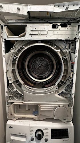 37322 magic touch appliance repair 1