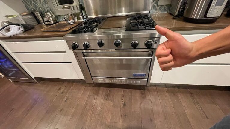 37325 a appliance repair and maintenance 1 768x432