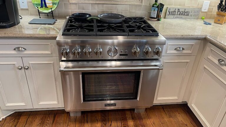 37325 a appliance repair and maintenance 2 768x432