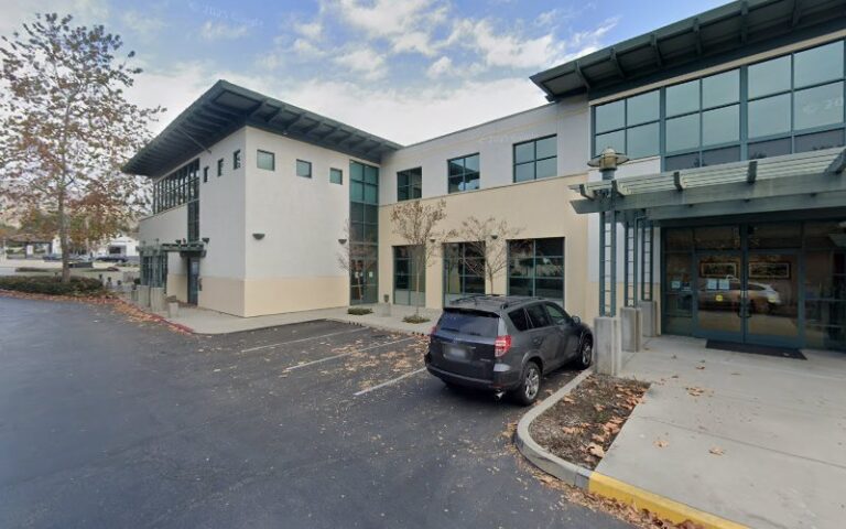 37331 action appliance repair services 768x480