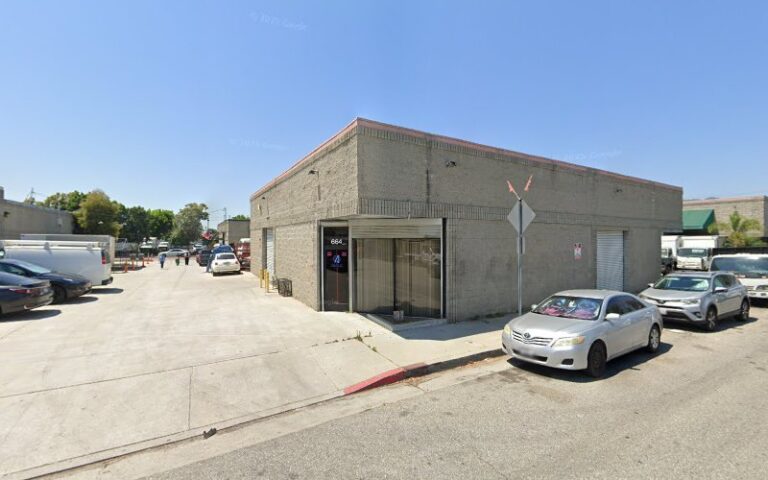 37334 sterling service 1 768x480