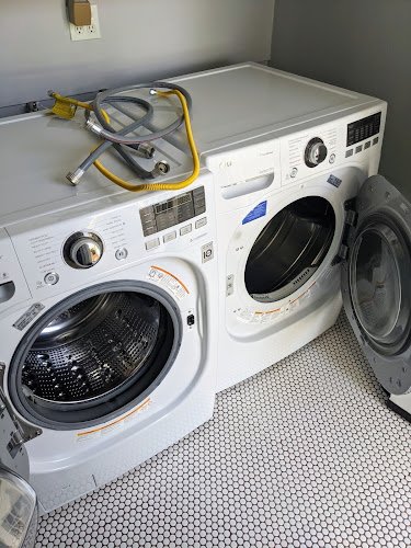 37340 cr appliance repair 1