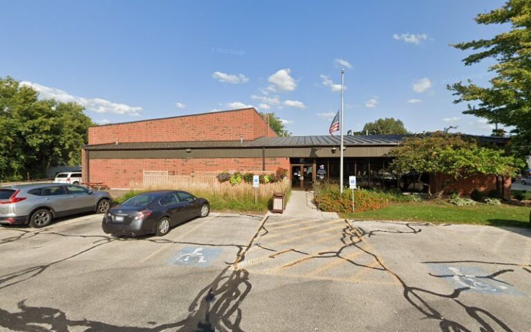 37346 precision appliance repair and services 768x480