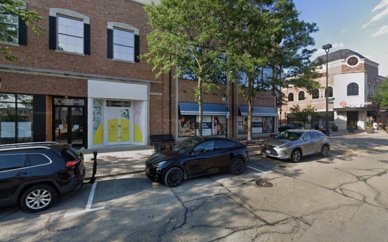 37357 naperville appliance repairs pros 1 768x480