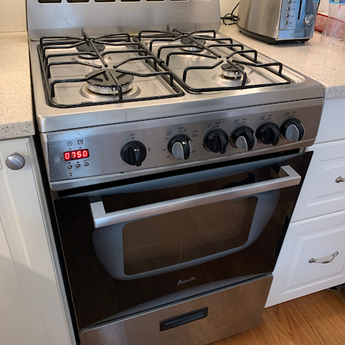 37365 aaa appliance service center 1