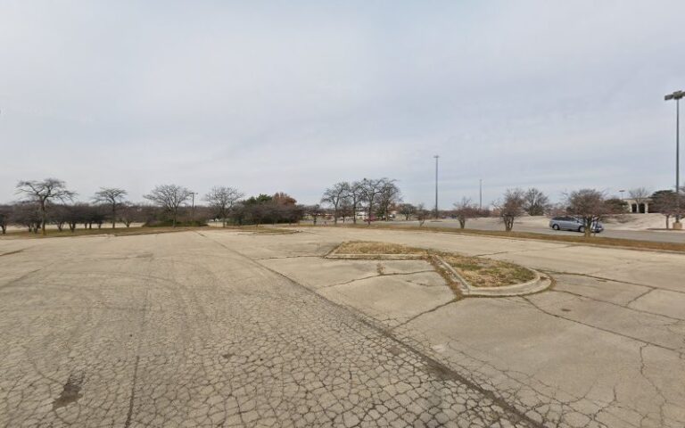 37371 a johnston appliance repair 768x480