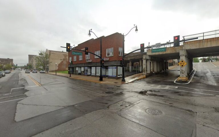 37381 jacob appliance 768x480