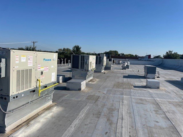 37390 guaranteed mechanical