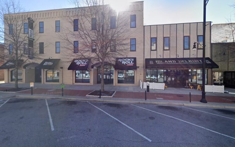 37399 reliable heating air conditioning montgomery 1 768x480