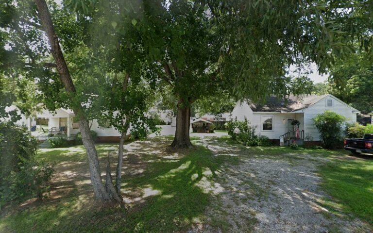 37402 j b appliance repair 1 768x480