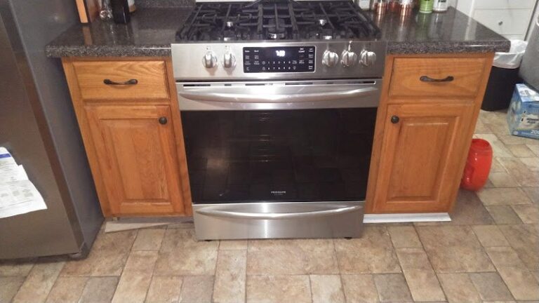 37408 cohens electronics and appliances inc 1 768x432