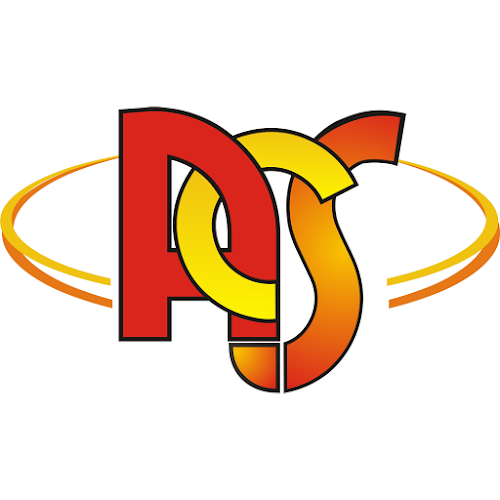 3741 all cleaning services llc 1