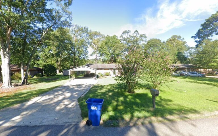 37416 tri county appliance 768x480