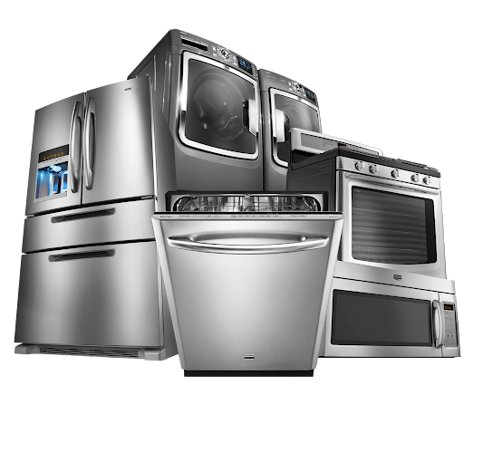37434 one choice appliance repair llc 1