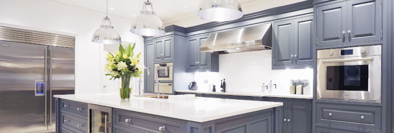 37452 home appliance repair inc 768x259