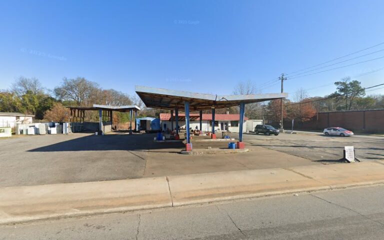 37458 top of the line service co 1 768x480