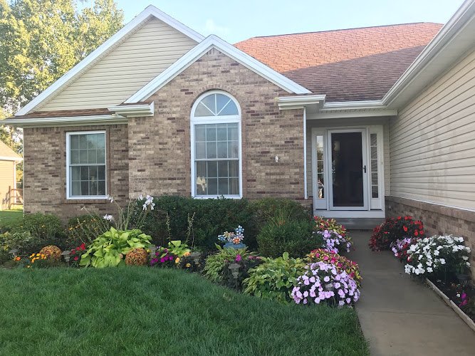 3746 mr. pressure wash 1