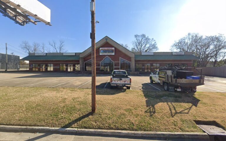 37461 national platinum service 8211 al1 1 768x480