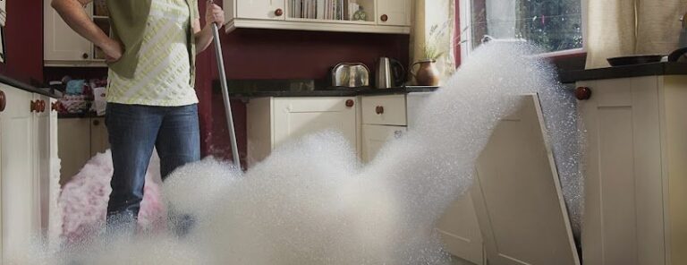 37472 columbus appliance repair 1 768x296