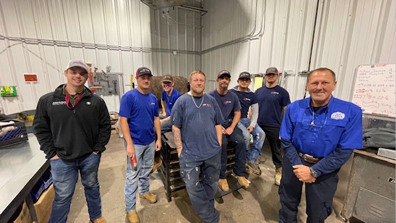 37489 air force heating and air 1