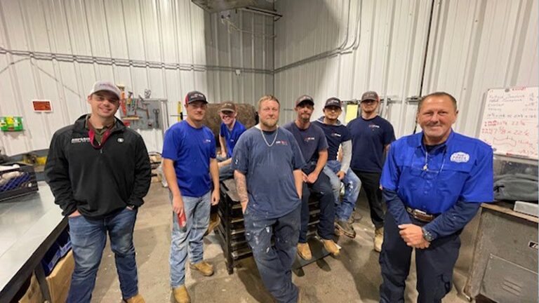 37489 air force heating and air 768x432