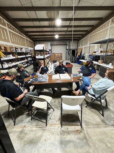 37494 high priority plumbing and services inc 1