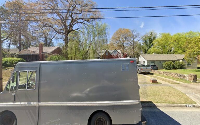 37506 b b plumbing 1 768x480