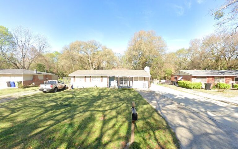 37509 tidd plumbing co 768x480