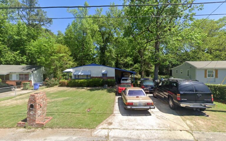 37512 thomas plumbing co 1 768x480