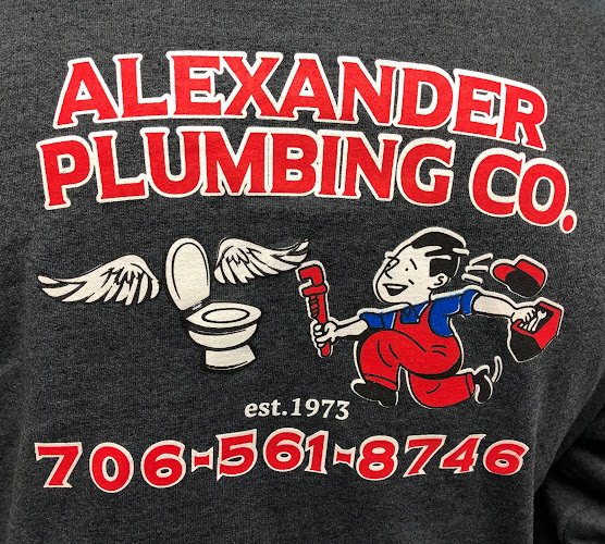 37515 alexander plumbing company llc 1
