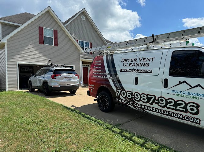 37521 duct cleaning solutions llc 1