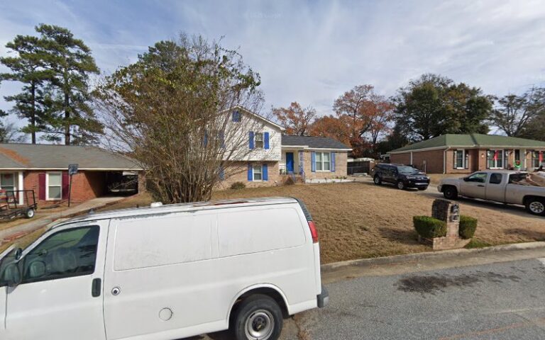 37524 yai plumbing 1 768x480