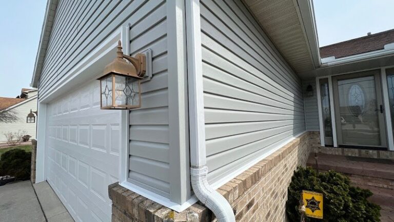 3753 salinas exteriors 768x432