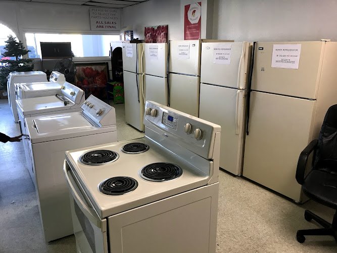 37534 guerreros appliances 1