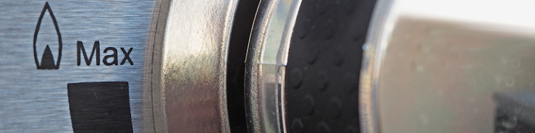 37537 a 1 appliance service 1 768x192