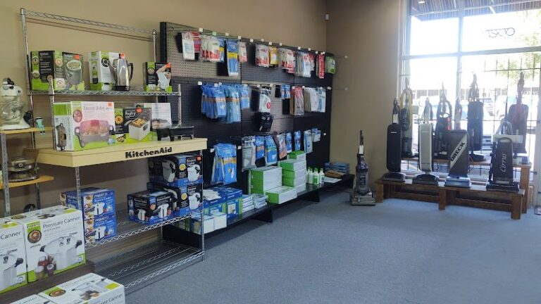 37540 reids appliance services 1 768x432