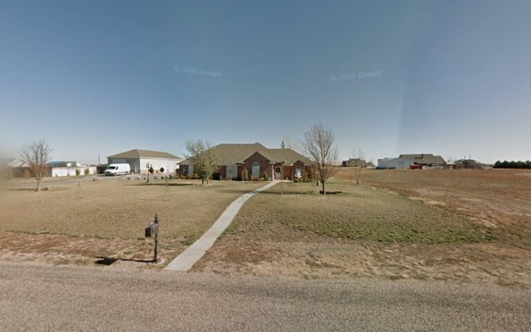 37546 a accurate appliance 1 768x480