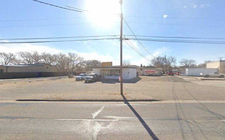 37549 amarillo appliance repair experts 1 768x480