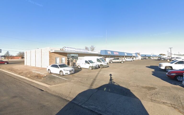 37552 circle n service 1 768x480