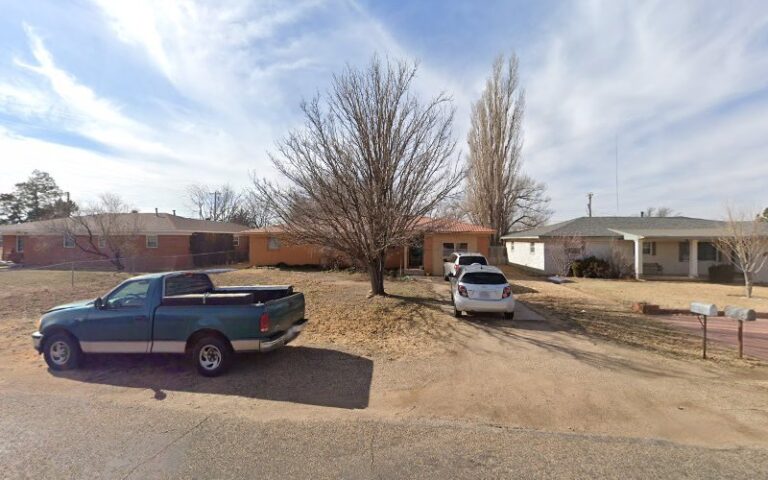 37555 chennault appliance a christian company 768x480