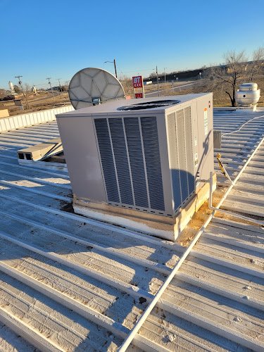 37558 northstar services 06489 1