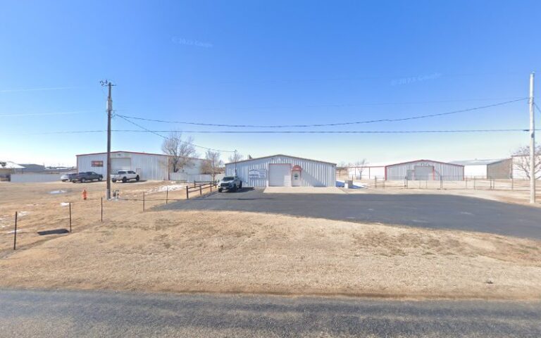 37561 armadillo service co. inc 1 768x480