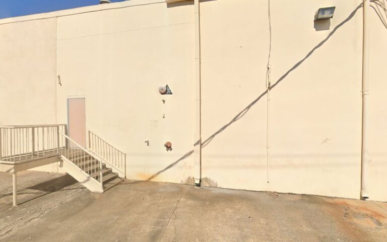 37564 a appliance repair little rock 768x480