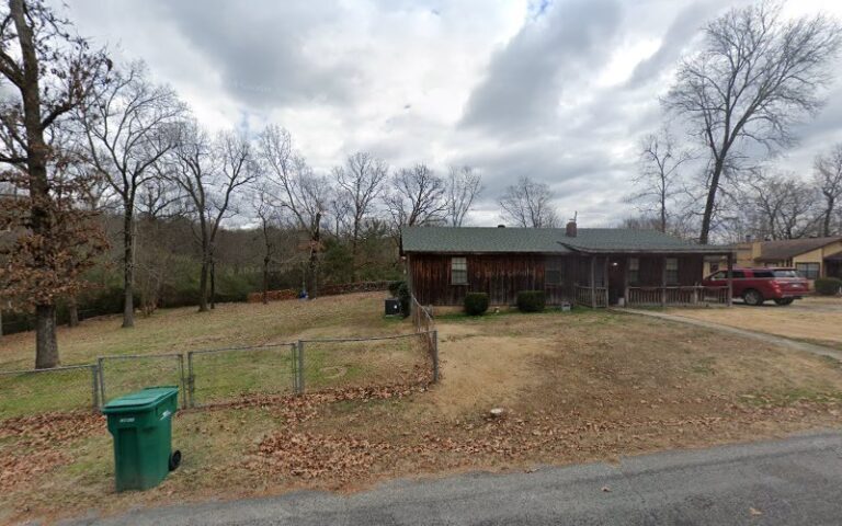 37570 arkansas home service west 768x480