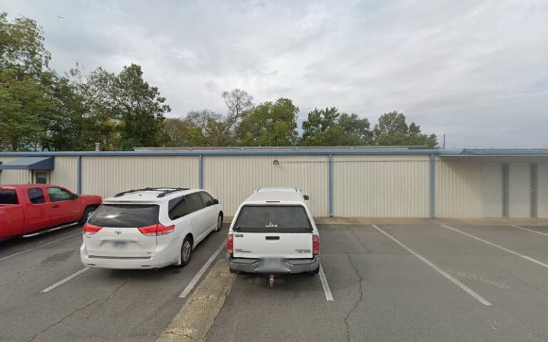 37578 bromley parts service inc 1 768x480