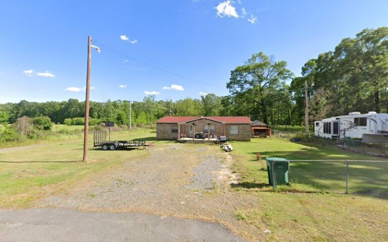 37589 green appliance geeks 768x480