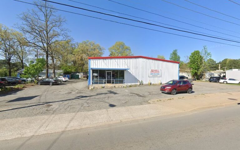 37592 richards appliances 768x480