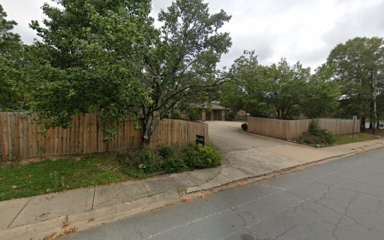 37595 reliable appliance repair 1 768x480