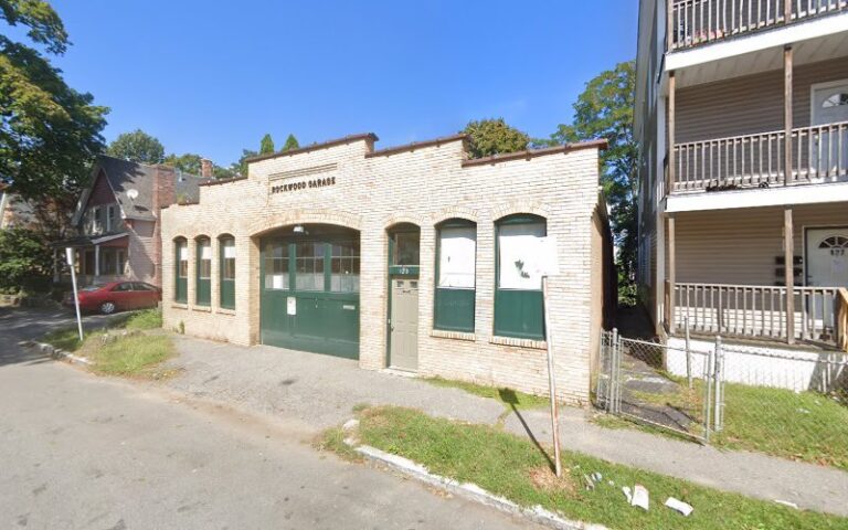 37595 reliable appliance repair 3 768x480