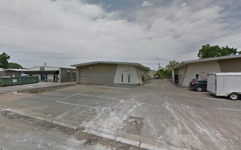 37598 uncle ricks appliance repair center 1 768x480